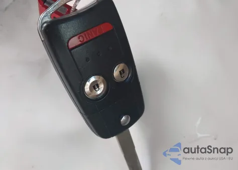 2008 Acura Mdx Technology Package from USA, damaged, VIN 2HNYD28398H518398